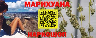 mdma Волжский